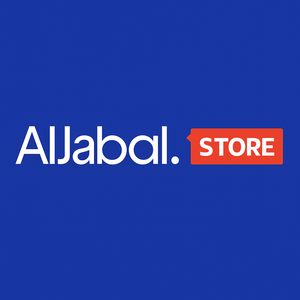 Al Jabal